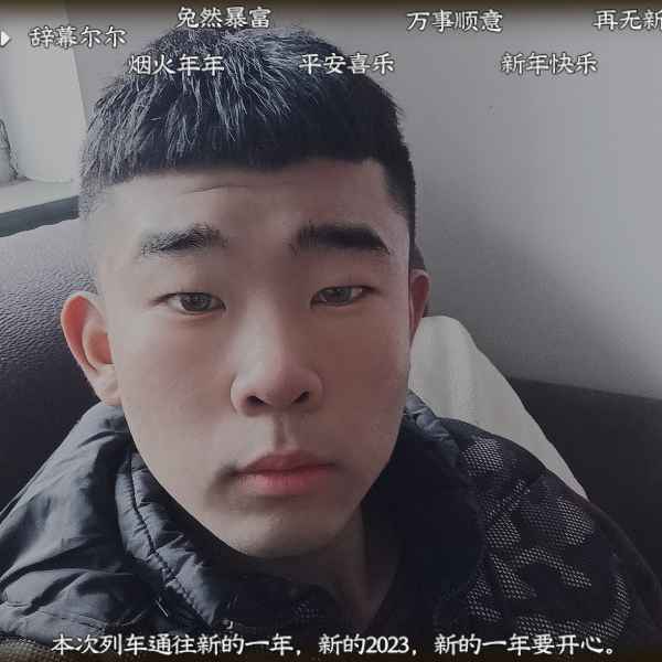 河北20岁单身帅哥真诚找对象-曲靖征婚网