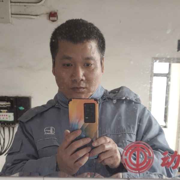 江西46岁单身帅哥真诚找对象-曲靖征婚网