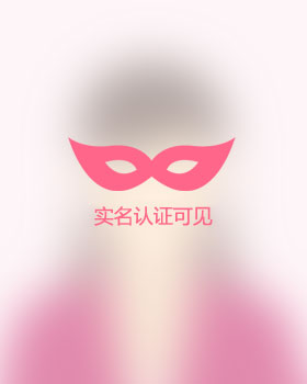 云南残疾人女孩真诚相亲找对象，曲靖吉缘网