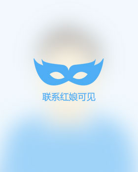 云南残疾人帅哥真诚相亲找对象，曲靖吉缘网