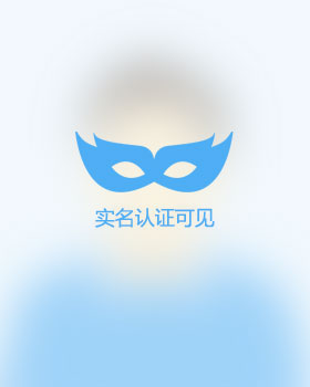 云南残疾人帅哥真诚相亲找对象，曲靖吉缘网
