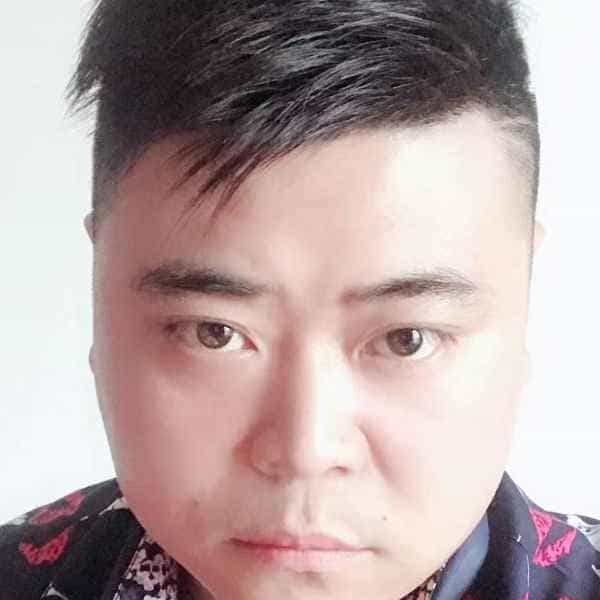 40岁岁浙江单身帅哥 - 曲靖吉缘网