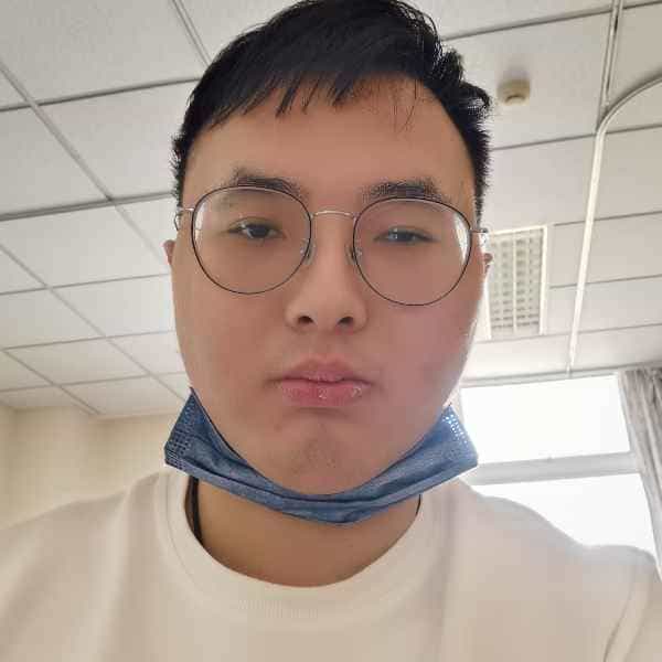 29岁岁江苏单身帅哥 - 曲靖吉缘网