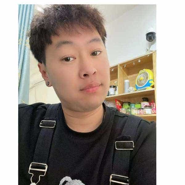 32岁岁河北单身帅哥 - 曲靖吉缘网