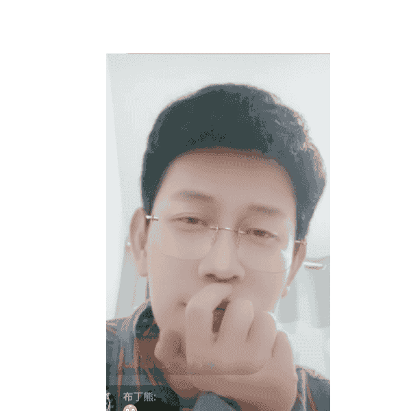 47岁岁山东单身帅哥 - 曲靖吉缘网
