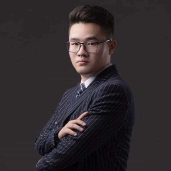 31岁岁江苏单身帅哥 - 曲靖吉缘网