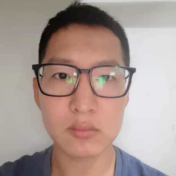 31岁岁河北单身帅哥 - 曲靖吉缘网