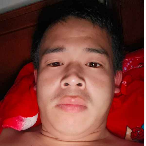 35岁岁河北单身帅哥 - 曲靖吉缘网