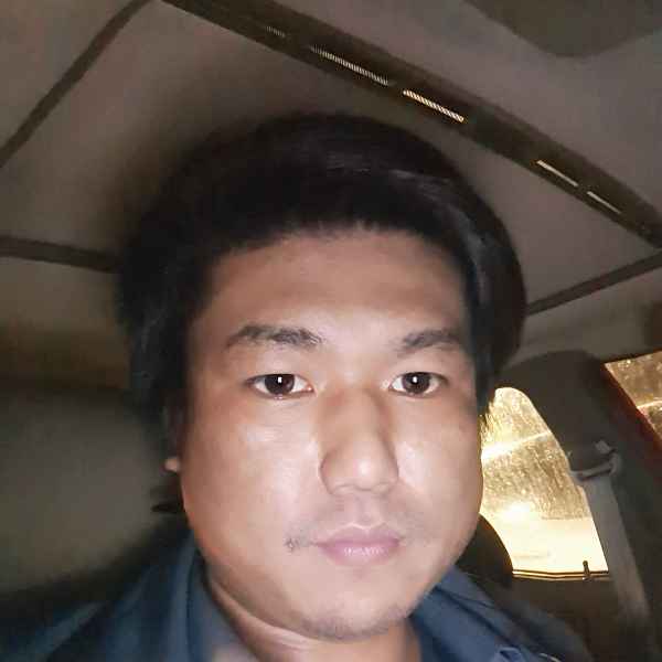 31岁岁河南单身帅哥 - 曲靖吉缘网