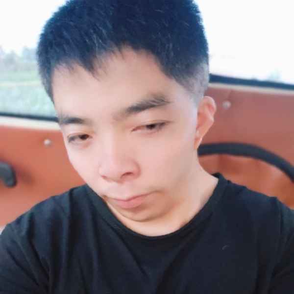 36岁岁重庆单身帅哥 - 曲靖吉缘网