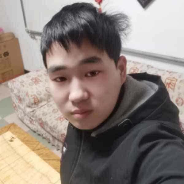 28岁岁河南单身帅哥 - 曲靖吉缘网