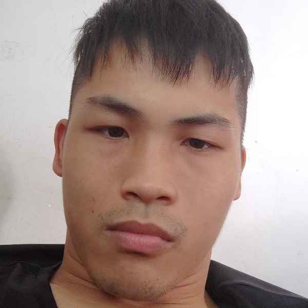 31岁岁广东单身帅哥 - 曲靖吉缘网