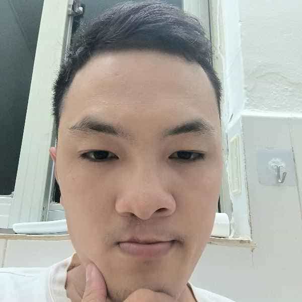 29岁岁广东单身帅哥 - 曲靖吉缘网