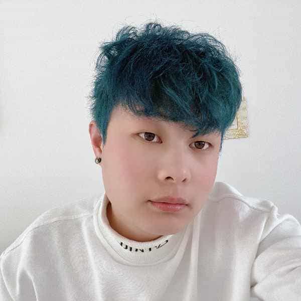 31岁岁山东单身帅哥 - 曲靖吉缘网