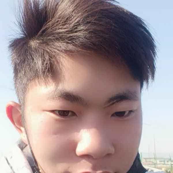 27岁岁江苏单身帅哥 - 曲靖吉缘网