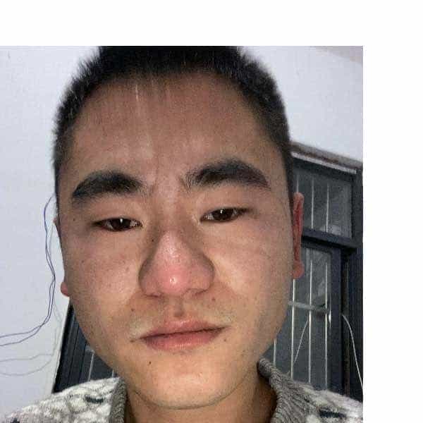 29岁岁安徽单身帅哥 - 曲靖吉缘网
