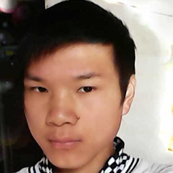 33岁岁江西单身帅哥 - 曲靖吉缘网