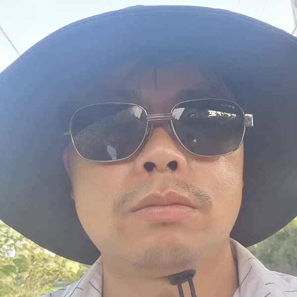 39岁岁安徽单身帅哥 - 曲靖吉缘网