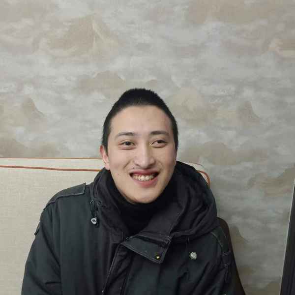 30岁岁江苏单身帅哥 - 曲靖吉缘网