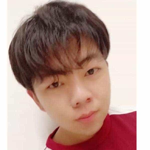 29岁岁江苏单身帅哥 - 曲靖吉缘网