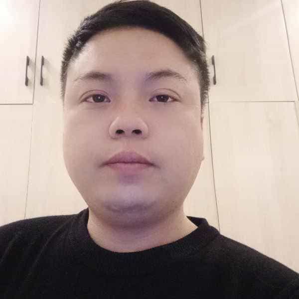 37岁岁湖南单身帅哥 - 曲靖吉缘网