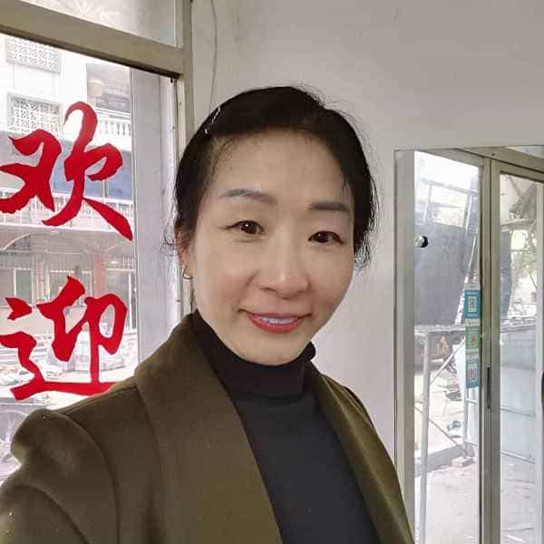 56岁岁河北单身美女 - 曲靖吉缘网