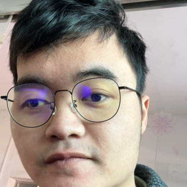 27岁岁湖南单身帅哥 - 曲靖吉缘网