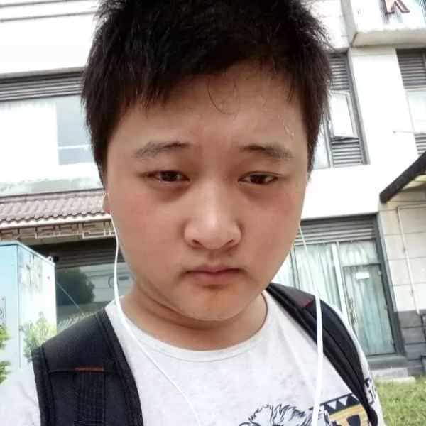 36岁岁安徽单身帅哥 - 曲靖吉缘网