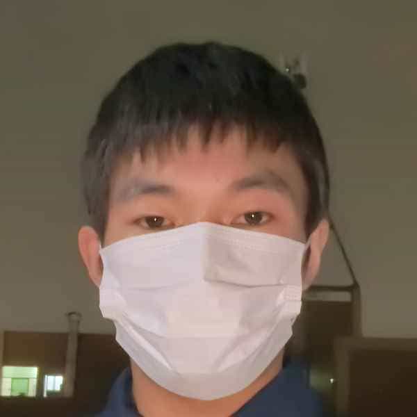 28岁岁湖北单身帅哥 - 曲靖吉缘网
