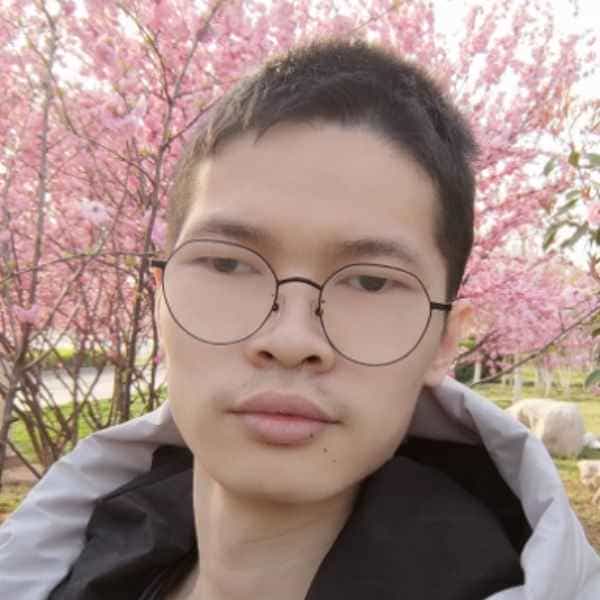 29岁岁湖北单身帅哥 - 曲靖吉缘网