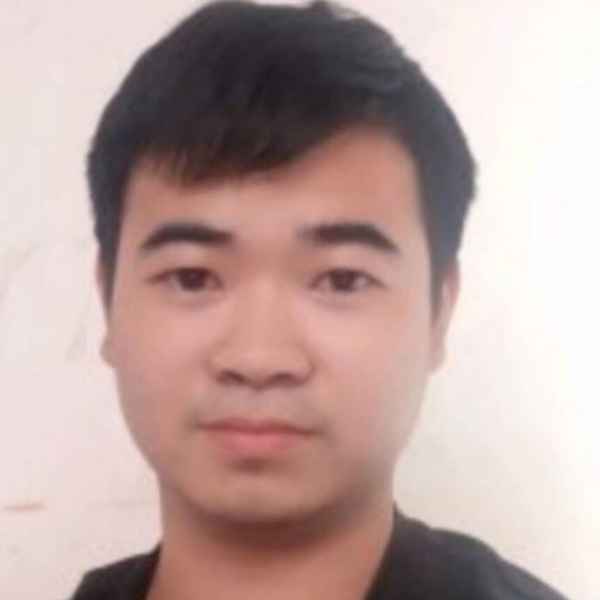 35岁岁江西单身帅哥 - 曲靖吉缘网