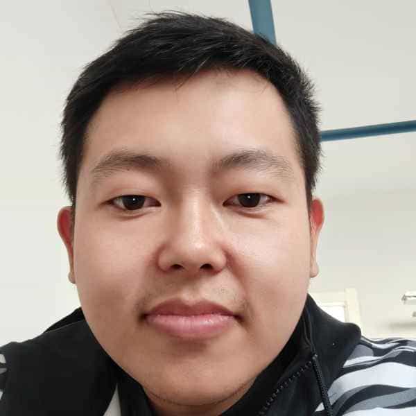 30岁岁河北单身帅哥 - 曲靖吉缘网
