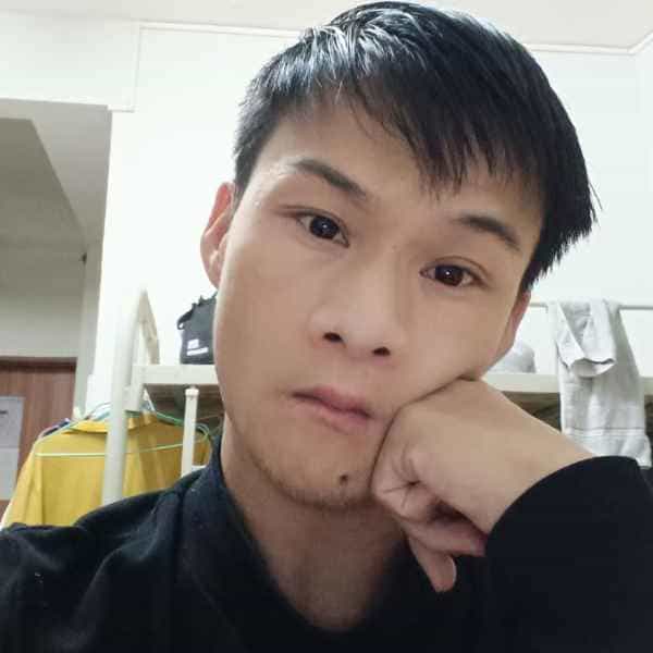 29岁岁广东单身帅哥 - 曲靖吉缘网