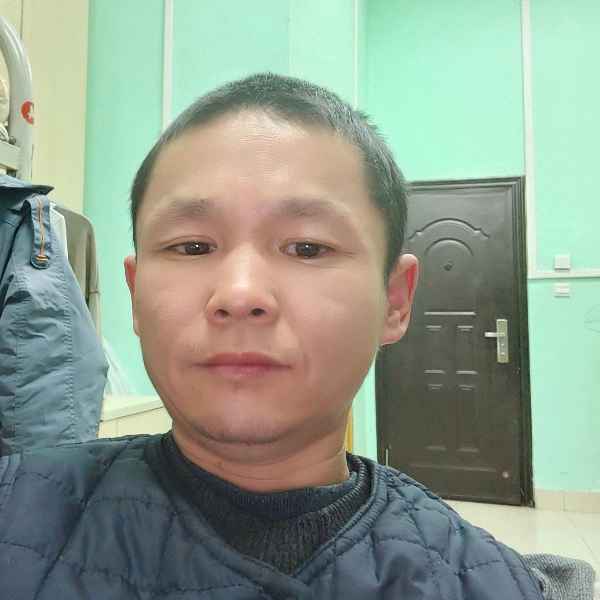 41岁岁浙江单身帅哥 - 曲靖吉缘网