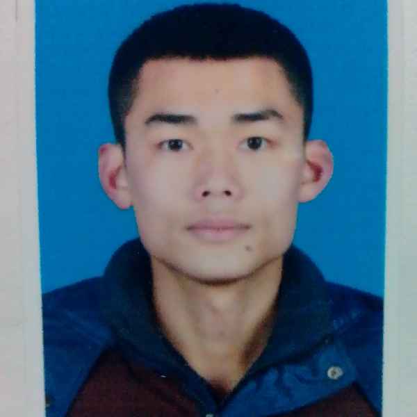 32岁岁浙江单身帅哥 - 曲靖吉缘网