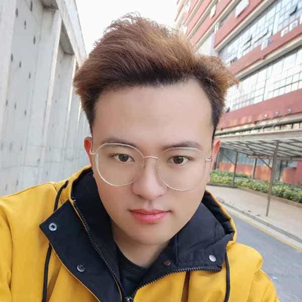 31岁岁河南单身帅哥 - 曲靖吉缘网
