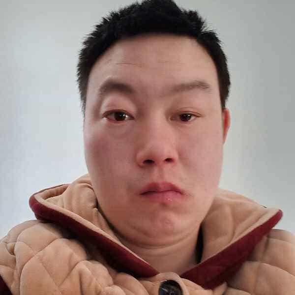 34岁岁安徽单身帅哥 - 曲靖吉缘网