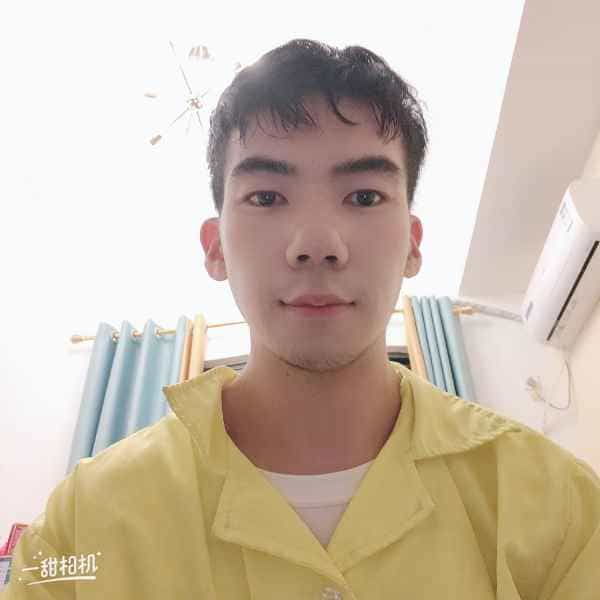 32岁岁山西单身帅哥 - 曲靖吉缘网