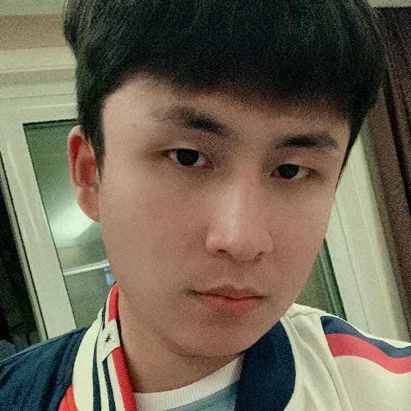 32岁岁江苏单身帅哥 - 曲靖吉缘网
