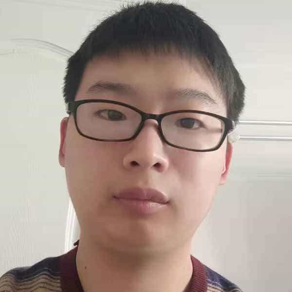 32岁岁浙江单身帅哥 - 曲靖吉缘网