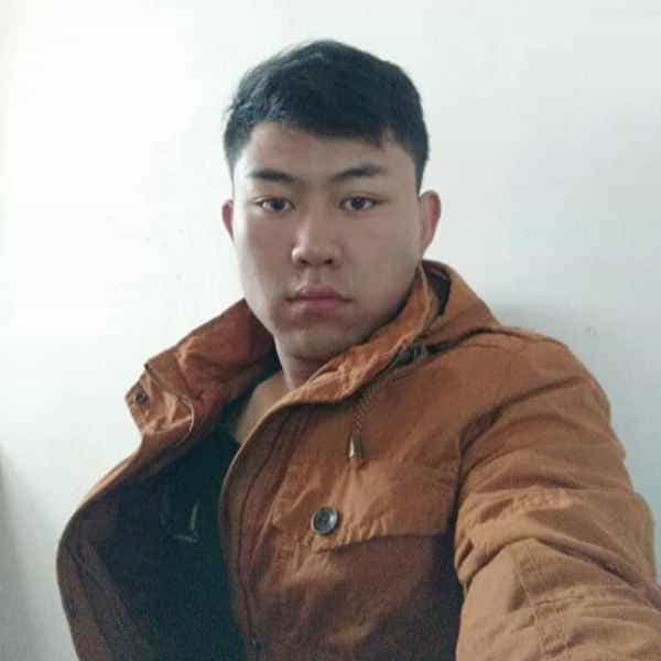 32岁岁河北单身帅哥 - 曲靖吉缘网