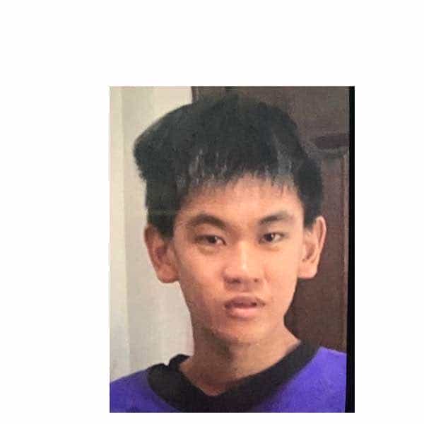 25岁岁广东单身帅哥 - 曲靖吉缘网