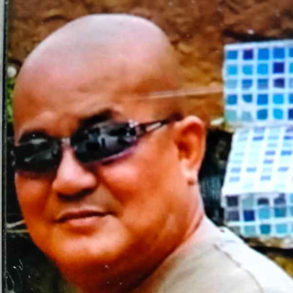 49岁岁山东单身帅哥 - 曲靖吉缘网