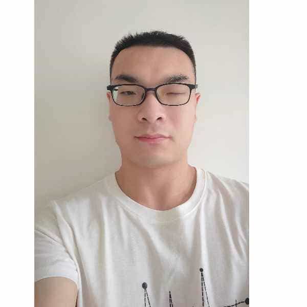 32岁岁湖南单身帅哥 - 曲靖吉缘网
