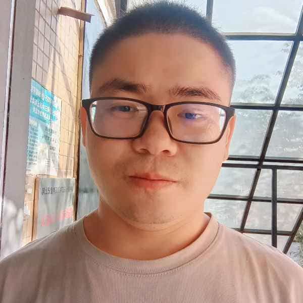 35岁岁湖南单身帅哥 - 曲靖吉缘网