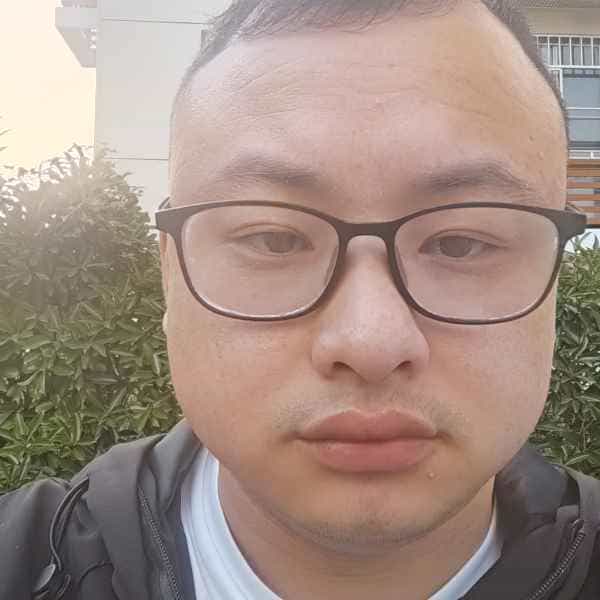 35岁岁浙江单身帅哥 - 曲靖吉缘网