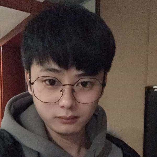 35岁岁江苏单身帅哥 - 曲靖吉缘网