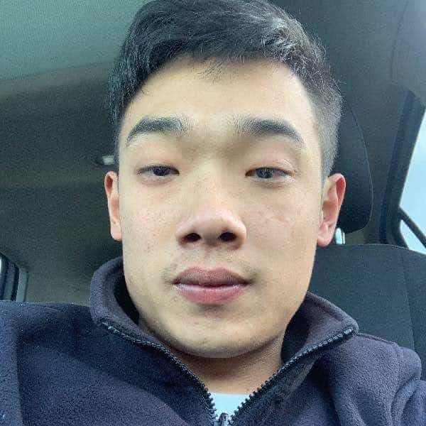35岁岁云南单身帅哥 - 曲靖吉缘网