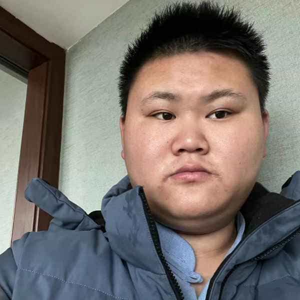 29岁岁安徽单身帅哥 - 曲靖吉缘网