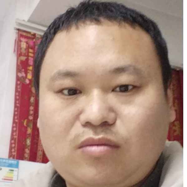 35岁岁浙江单身帅哥 - 曲靖吉缘网